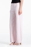  Quần Jeans Nữ Straight Fit – FWJN26SS07C 