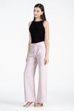  Quần Jeans Nữ Straight Fit – FWJN26SS07C 
