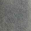  Quần Jeans Wash - FWJN26SS09C 
