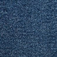  Quần Jeans Ôm Ống Loe FWJN26SS11C 