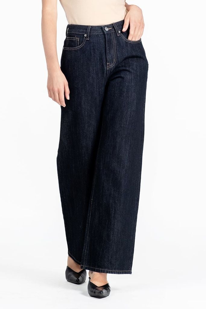 mau_DARK BLUE