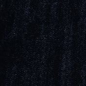  Quần Jeans Ống Suông Rộng FWJN26SS14D 