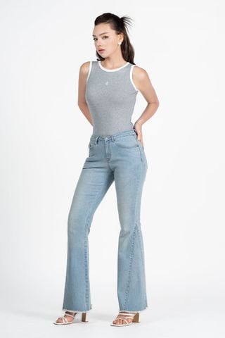 mau_LIGHT BLUE