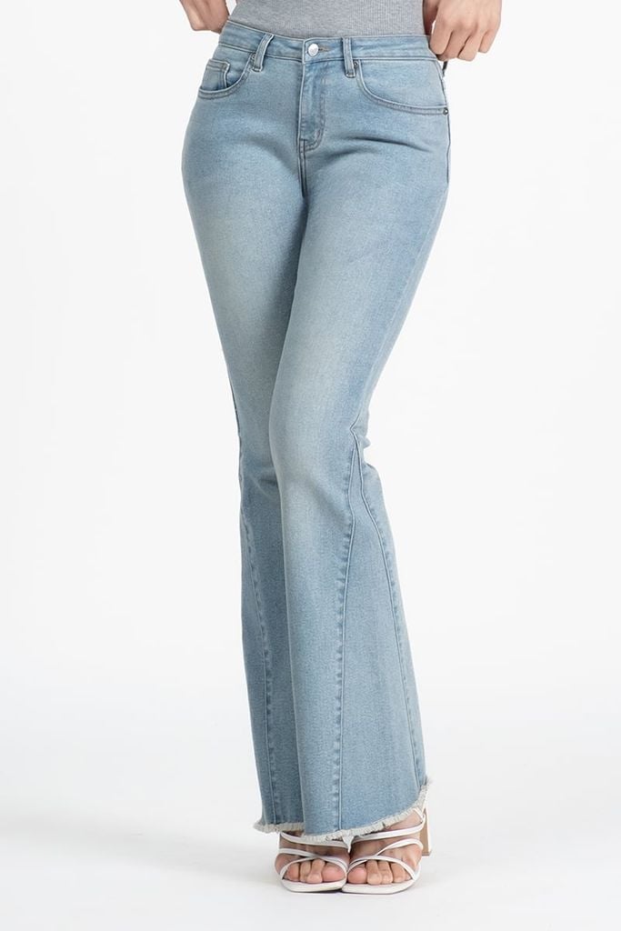 mau_LIGHT BLUE