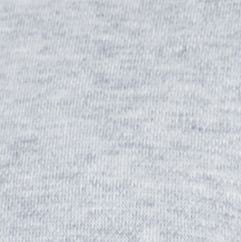  Áo Thun Polo Nữ Cổ Khóa Kéo - FWKS25FH01C 