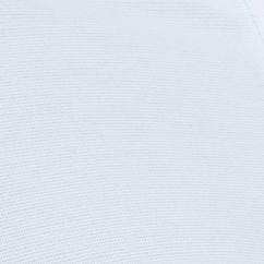  Áo Polo Nữ Bo Viền Cổ & Tay – FWKS25FH02G 