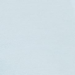  Áo Polo Nữ Bo Viền Cổ & Tay – FWKS25FH02G 