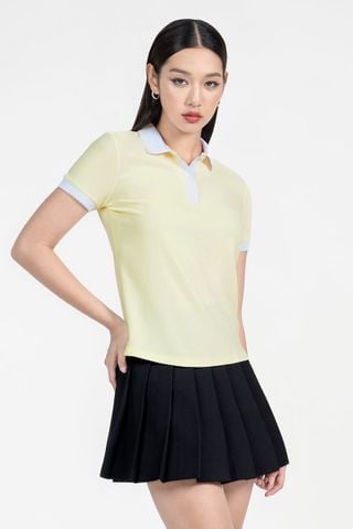 mau_YELLOW