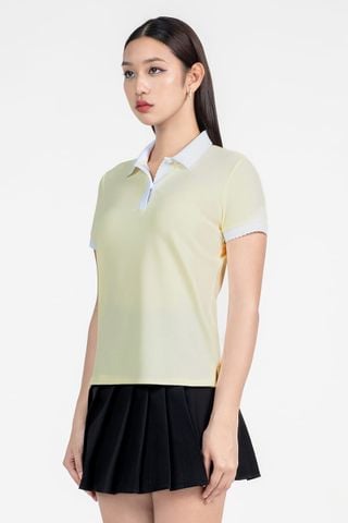 mau_YELLOW