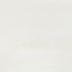  Áo Polo Nữ Bo Viền Cổ & Tay – FWKS25FH02G 