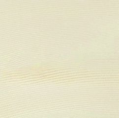  Áo Polo Nữ Bo Viền Cổ & Tay – FWKS25FH02G 
