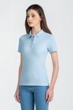  Áo Thun Polo Nữ FWKS25FH06C 