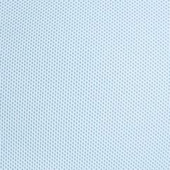  Áo Thun Polo Nữ FWKS25FH06C 