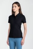  Áo Thun Polo Nữ FWKS25FH06C 