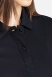  Áo Thun Polo Nữ FWKS25FH06C 