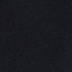  Áo Thun Polo Nữ FWKS25FH06C 