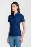  Áo Thun Polo Nữ FWKS25FH06C 