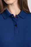  Áo Thun Polo Nữ FWKS25FH06C 