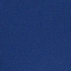 Áo Thun Polo Nữ FWKS25FH06C 