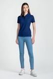  Áo Thun Polo Nữ FWKS25FH06C 