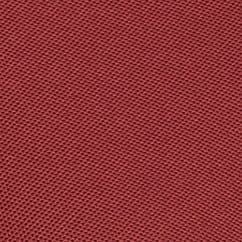  Áo Thun Polo Nữ FWKS25FH06C 