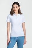  Áo Thun Polo Nữ FWKS25FH06C 