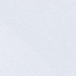  Áo Thun Polo Nữ FWKS25FH06C 