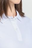  Áo Thun Polo Nữ FWKS25FH06C 