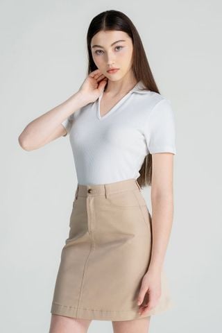 mau_WHITE