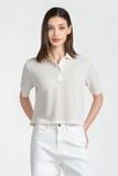  Áo Thun Polo Freelancer Dệt Lưới FWKS25SS08C 