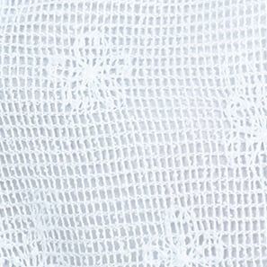  Áo Thun Polo Dáng Relax Thanh Lịch FWKS26SS03C 