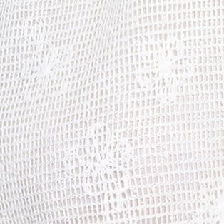  Áo Thun Polo Dáng Relax Thanh Lịch FWKS26SS03C 