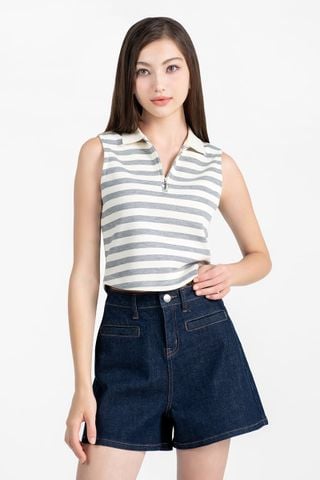 mau_GREY