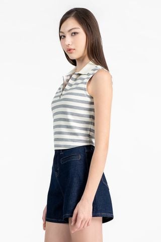 mau_GREY