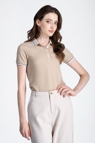 mau_BEIGE