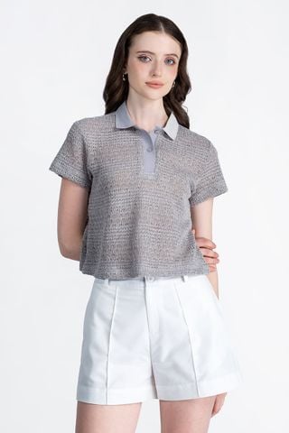 mau_GREY