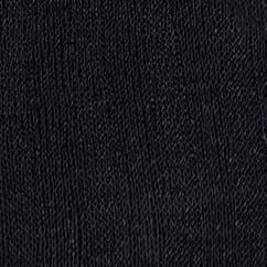  Áo Thun Phối Tay Xuyên Thấu FWKS26SS12D 