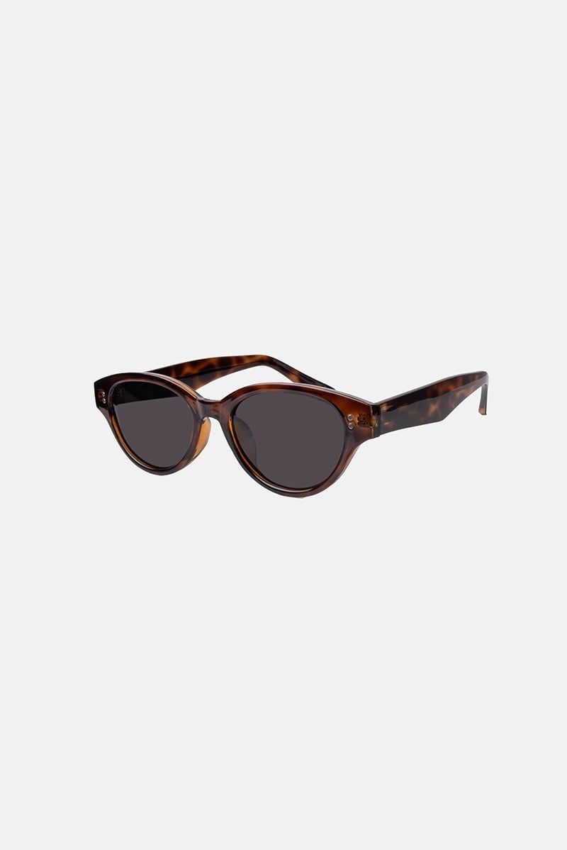  Mắt Kính Nữ Thời Tràng - FWSG26FH01D 