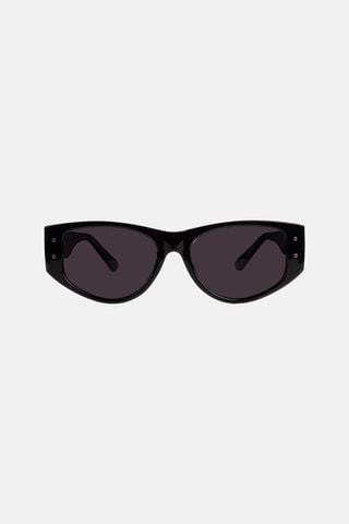 mau_BLACK