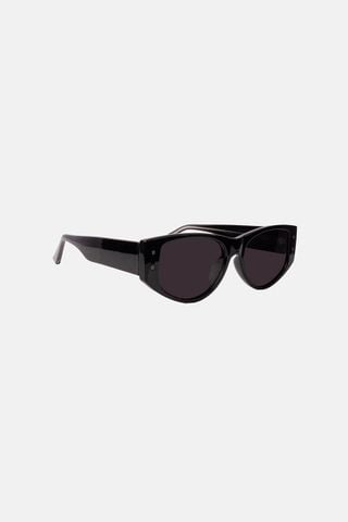 mau_BLACK