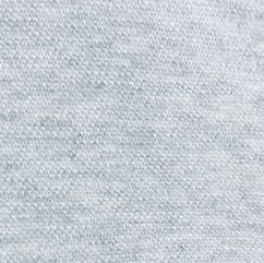  Chân Váy Ngắn Dáng Thể Thao - FWSK25FH01C 