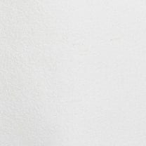  Chân Váy Túi Viền Xếp Ly – FWSK25FH03C 