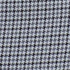  Chân Váy Houndstooth FWSK25FH04G 