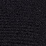  Chân Váy Bút Chì Tối Giản – FWSK25FH10C 