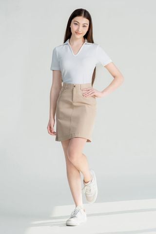 mau_BEIGE