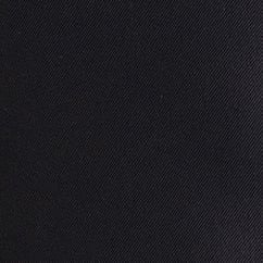  Chân Váy Midi Xếp Nhún FWSK25SS09C 