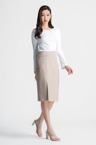 mau_KHAKI