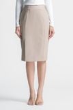  Chân Váy Dáng Dài Thanh Lịch - FWSK26SS01C 