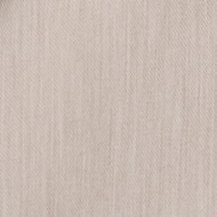  Chân Váy Dáng Dài Thanh Lịch - FWSK26SS01C 