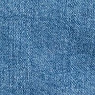  Chân Váy Jeans Ngắn Cá Tính – FWSK26SS05D-J 